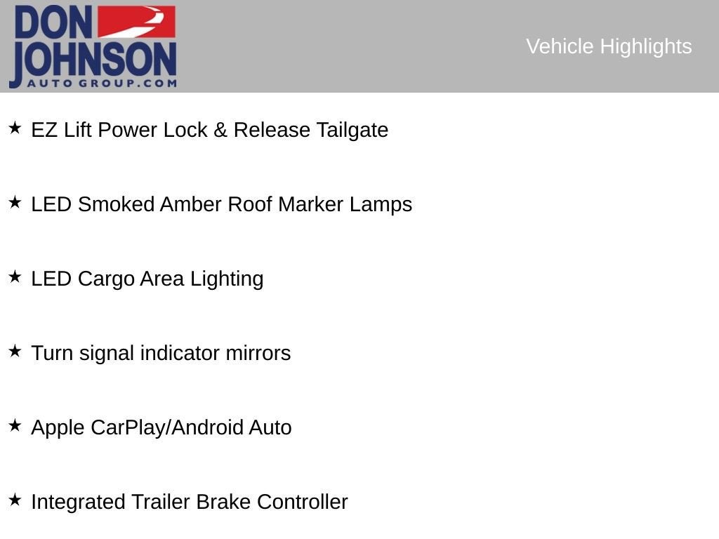 2023 Chevrolet Silverado 2500 HD Custom