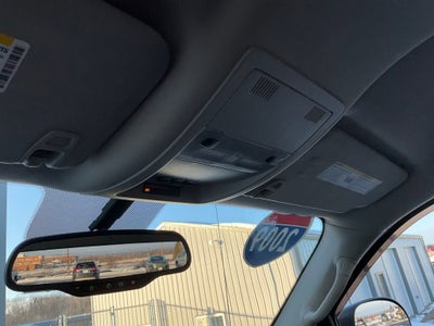 2009 Chevrolet Silverado 1500 LT