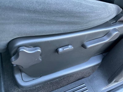 2009 Chevrolet Silverado 1500 LT