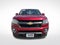 2018 Chevrolet Colorado 4WD Z71