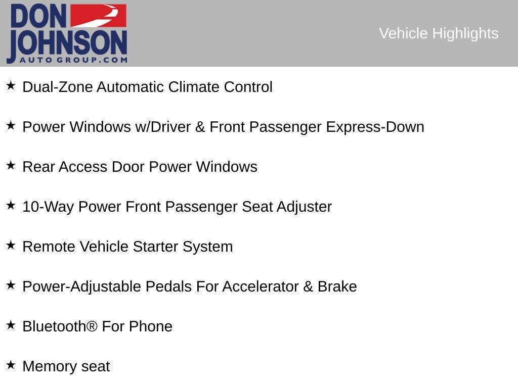 2010 Chevrolet Silverado 1500 LTZ