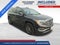 2017 GMC Acadia SLT
