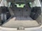 2017 GMC Acadia SLT