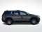 2017 GMC Acadia SLT