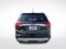 2017 GMC Acadia SLT