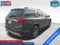 2017 GMC Acadia SLT