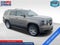 2017 Chevrolet Tahoe LS