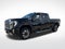 2024 GMC Sierra 3500 HD Denali