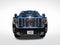 2024 GMC Sierra 3500 HD Denali