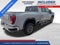 2025 GMC Sierra 2500 HD SLE