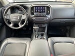 2019 GMC Canyon 4WD All Terrain w/Cloth