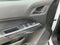 2022 GMC Canyon AT4 - Leather
