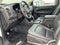 2022 GMC Canyon AT4 - Leather