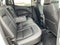 2022 GMC Canyon AT4 - Leather