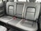 2022 GMC Canyon AT4 - Leather