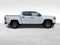 2022 GMC Canyon AT4 - Leather