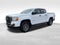 2022 GMC Canyon AT4 - Leather