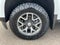 2022 GMC Canyon AT4 - Leather