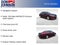 2014 Honda Accord Touring