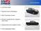 2015 Nissan Titan PRO-4X