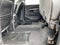 2015 Nissan Titan PRO-4X