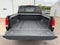 2015 Nissan Titan PRO-4X