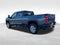 2025 Chevrolet Silverado 3500 HD High Country