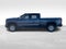 2025 Chevrolet Silverado 3500 HD High Country