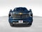 2025 Chevrolet Silverado 3500 HD High Country