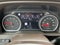 2022 Chevrolet Silverado 3500 HD LTZ