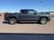 2018 Chevrolet Silverado 1500 High Country