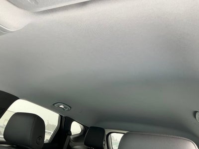 2020 Chevrolet Blazer 3LT