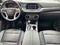 2020 Chevrolet Blazer 3LT