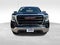 2021 GMC Sierra 1500 K1500