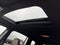 2025 Honda Passport EX-L