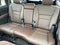 2025 Honda Passport EX-L