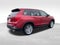 2025 Honda Passport EX-L