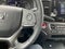 2025 Honda Passport EX-L