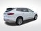 2020 Buick Enclave Premium