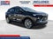 2025 Buick Encore GX Avenir