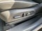 2025 Buick Encore GX Avenir