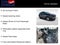 2025 Buick Encore GX Avenir