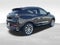 2025 Buick Encore GX Avenir
