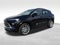 2025 Buick Encore GX Avenir
