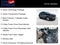 2025 Buick Encore GX Avenir