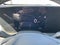 2025 Buick Encore GX Avenir