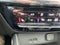 2025 Buick Encore GX Avenir