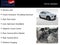 2025 Buick Encore GX Avenir