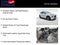 2025 Buick Encore GX Avenir