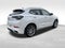 2025 Buick Encore GX Avenir